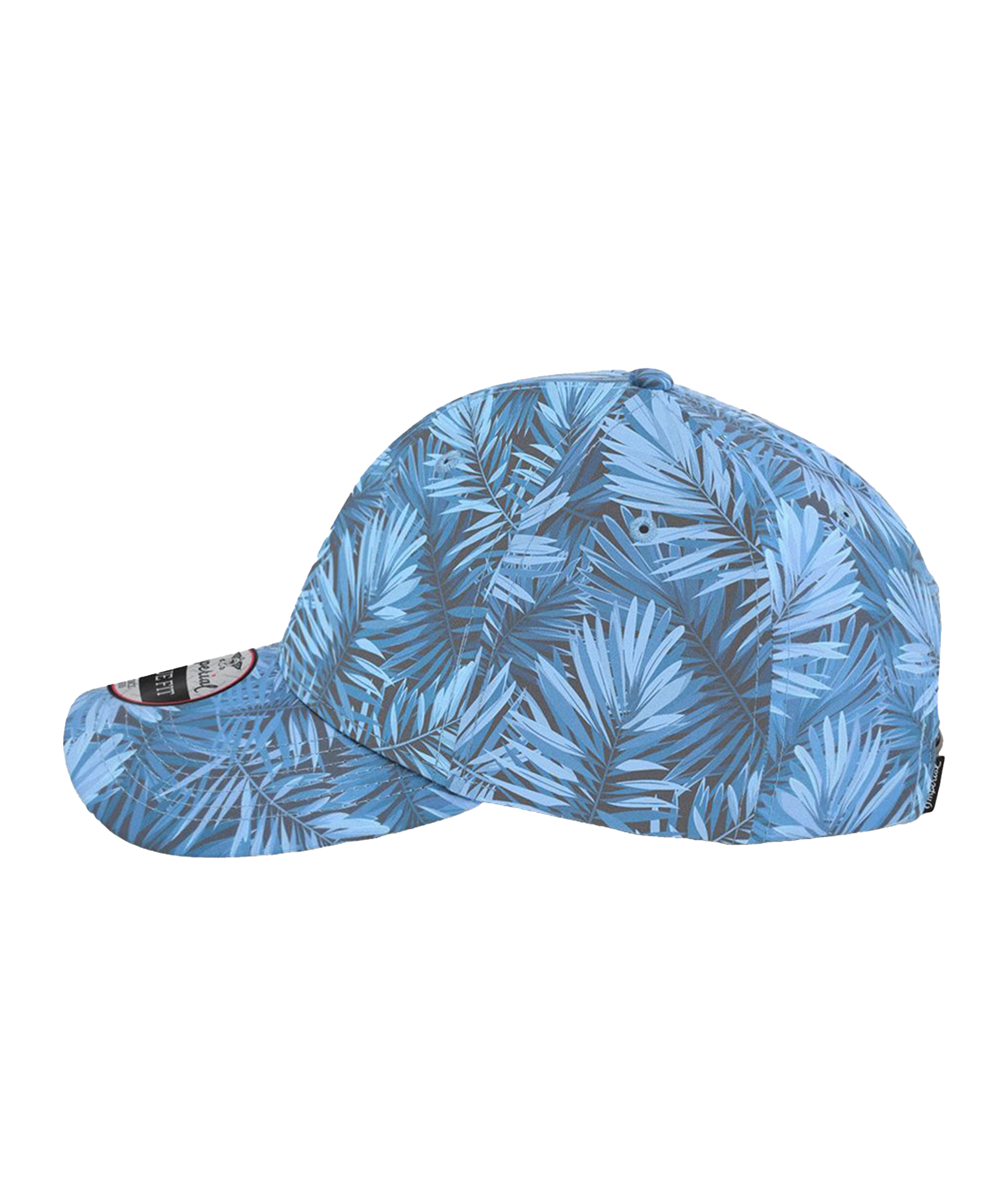 Imperial The Mahalo Adjustable Cap