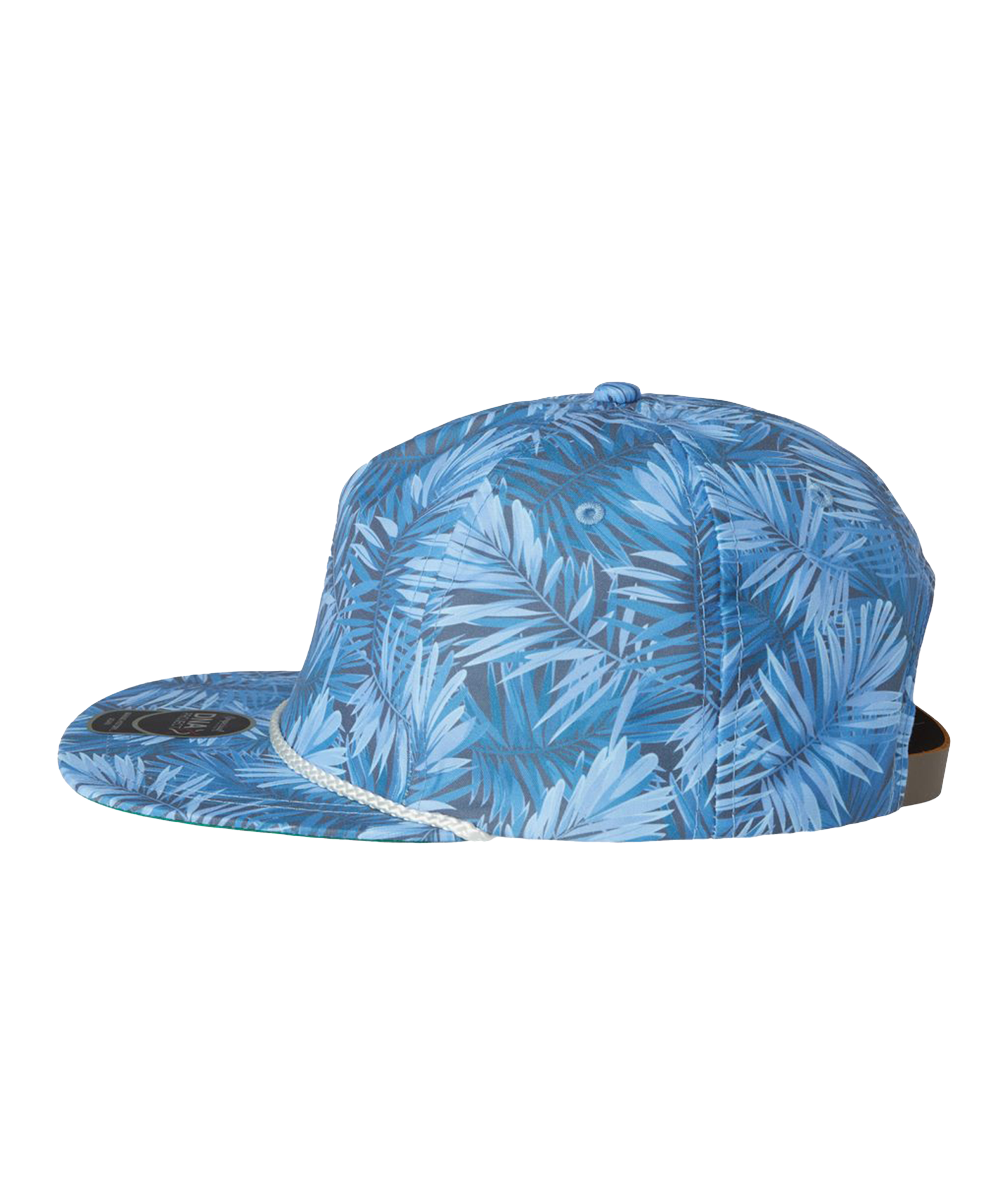 Imperial The Aloha Rope Adjustable Cap