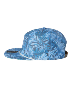 Imperial The Aloha Rope Adjustable Cap