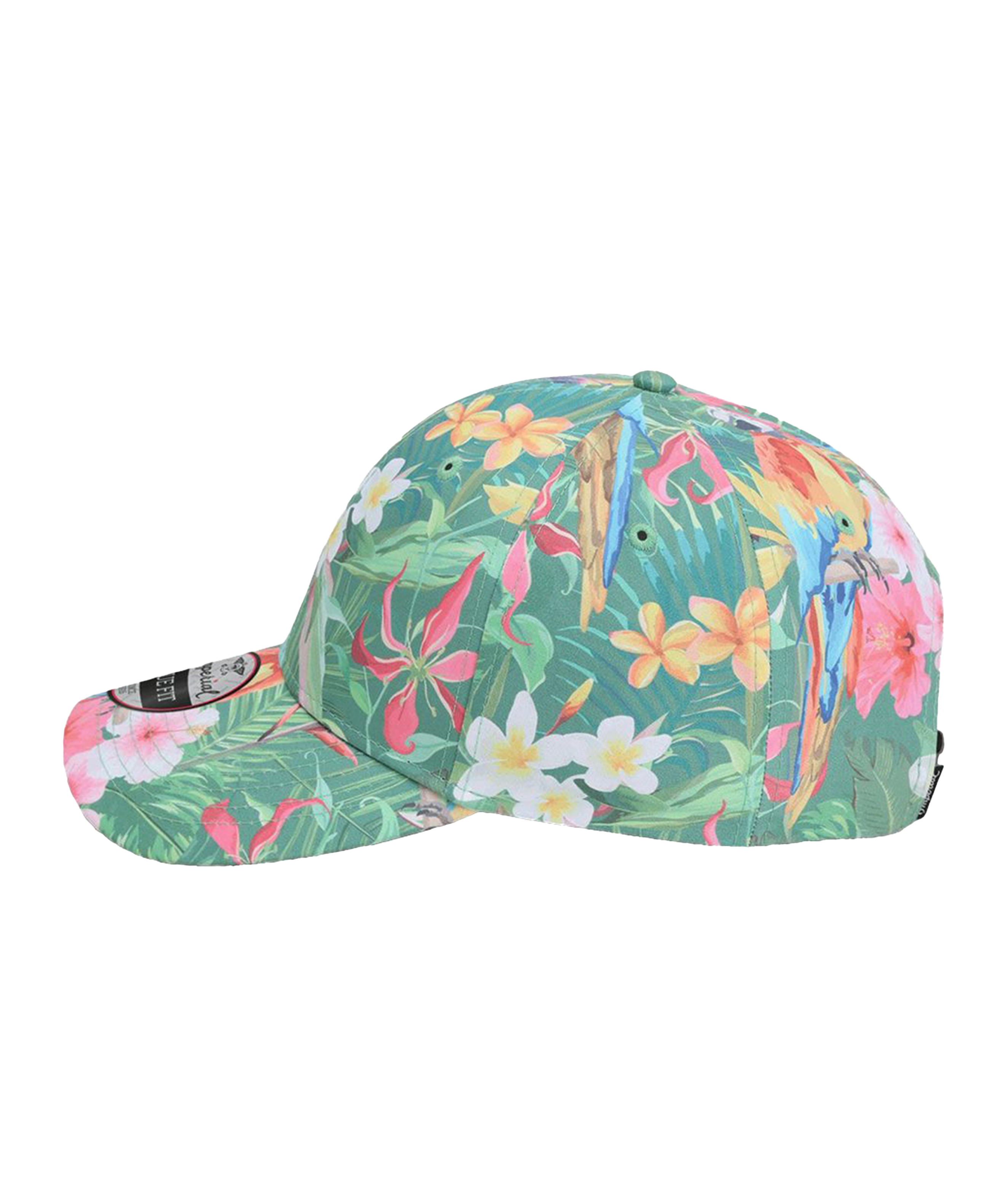 Imperial The Mahalo Adjustable Cap