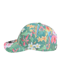 Imperial The Mahalo Adjustable Cap