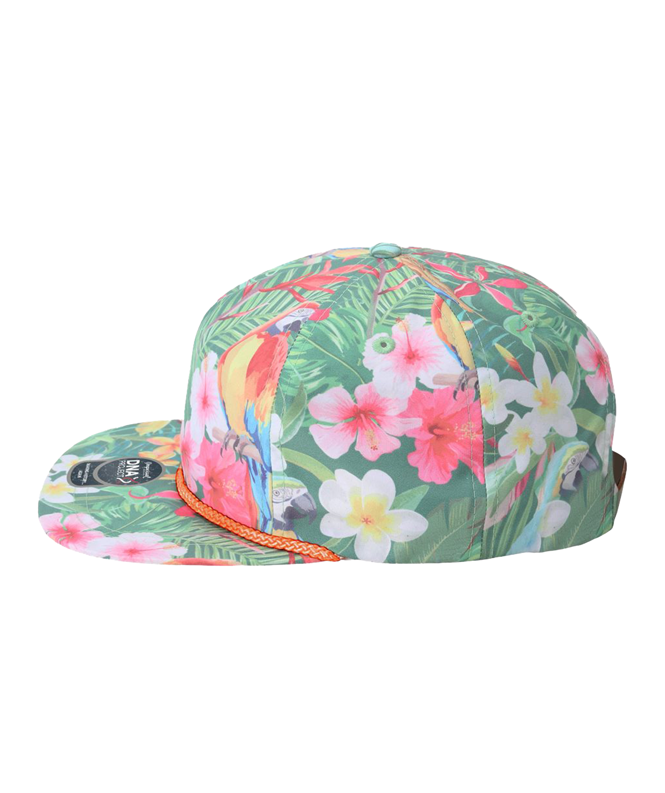 Imperial The Aloha Rope Adjustable Cap