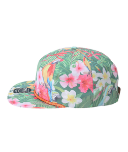 Imperial The Aloha Rope Adjustable Cap