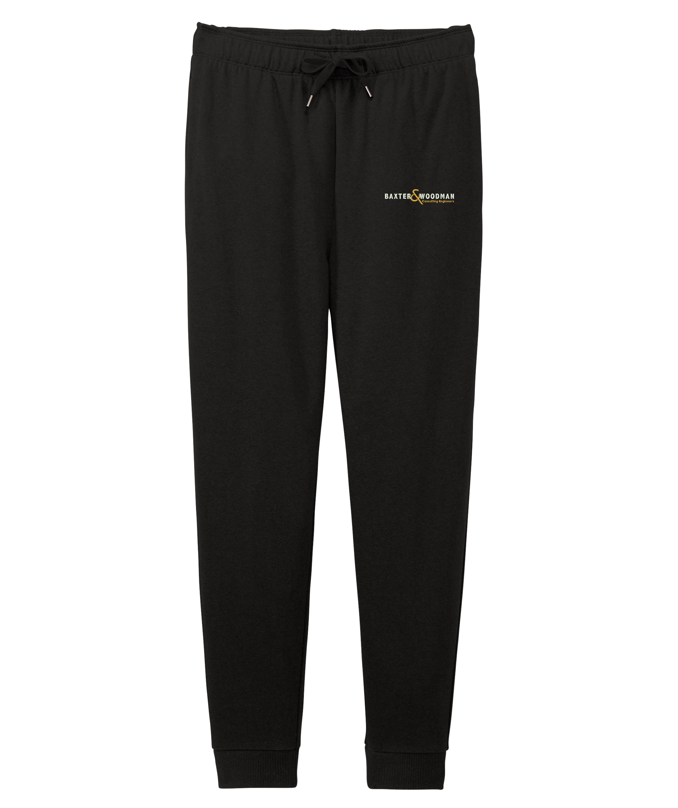 District Perfect Tri Fleece Jogger, Product