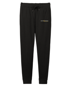 District® Perfect Tri® Fleece Jogger