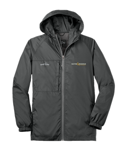 Eddie Bauer® - Packable Wind Jacket