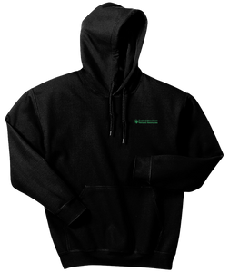Natural Resources Gildan® - Heavy Blend™ Hooded Sweatshirt