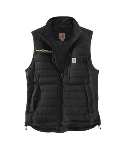 Carhartt® Gilliam Vest