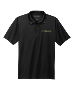 Port Authority® C-FREE™ Performance Polo