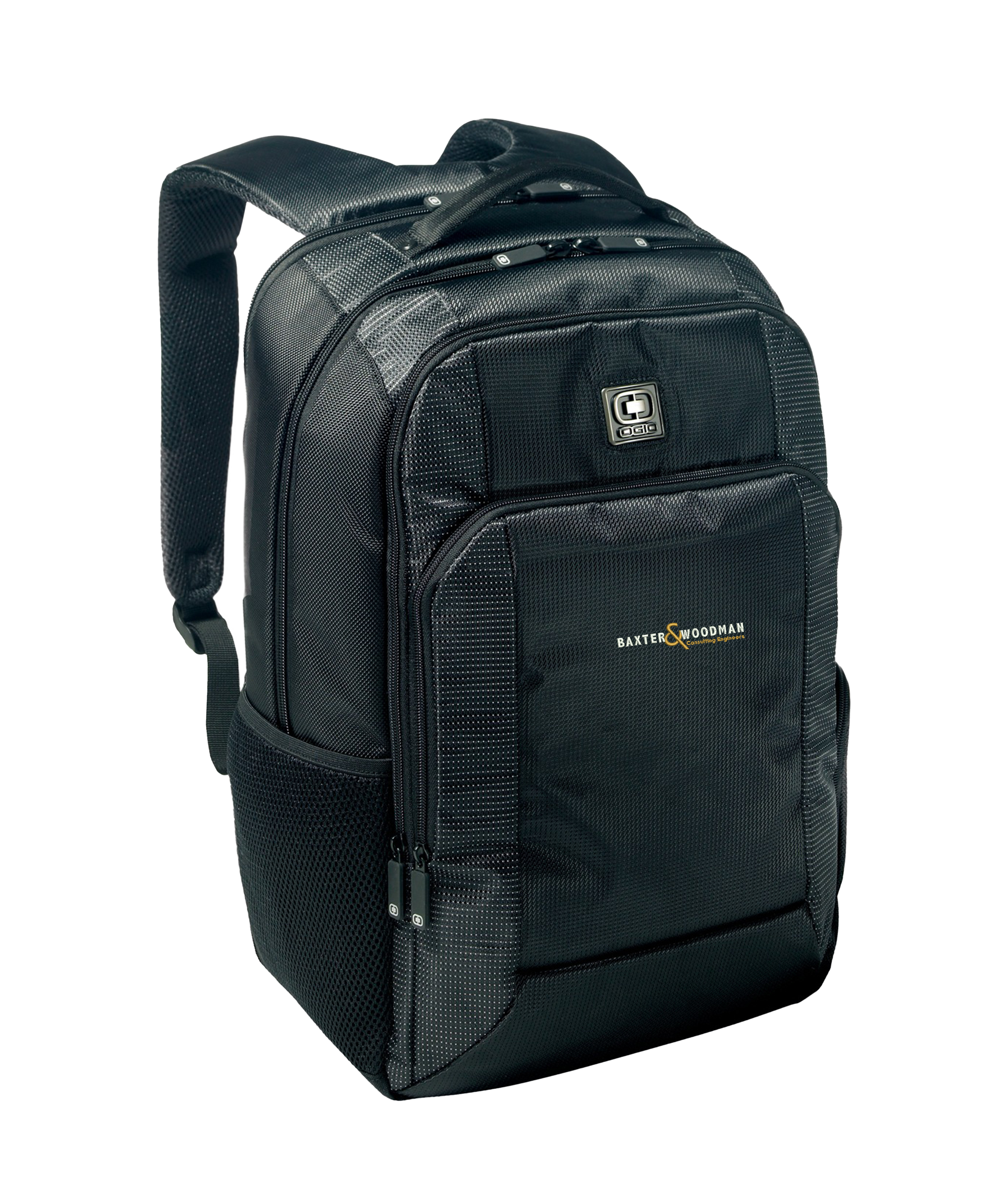 OGIO® - Roamer Pack