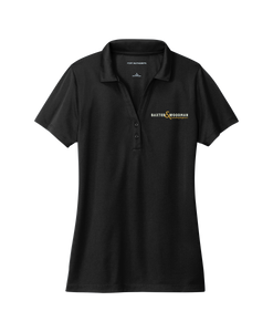 Port Authority® Ladies C-FREE™ Performance Polo