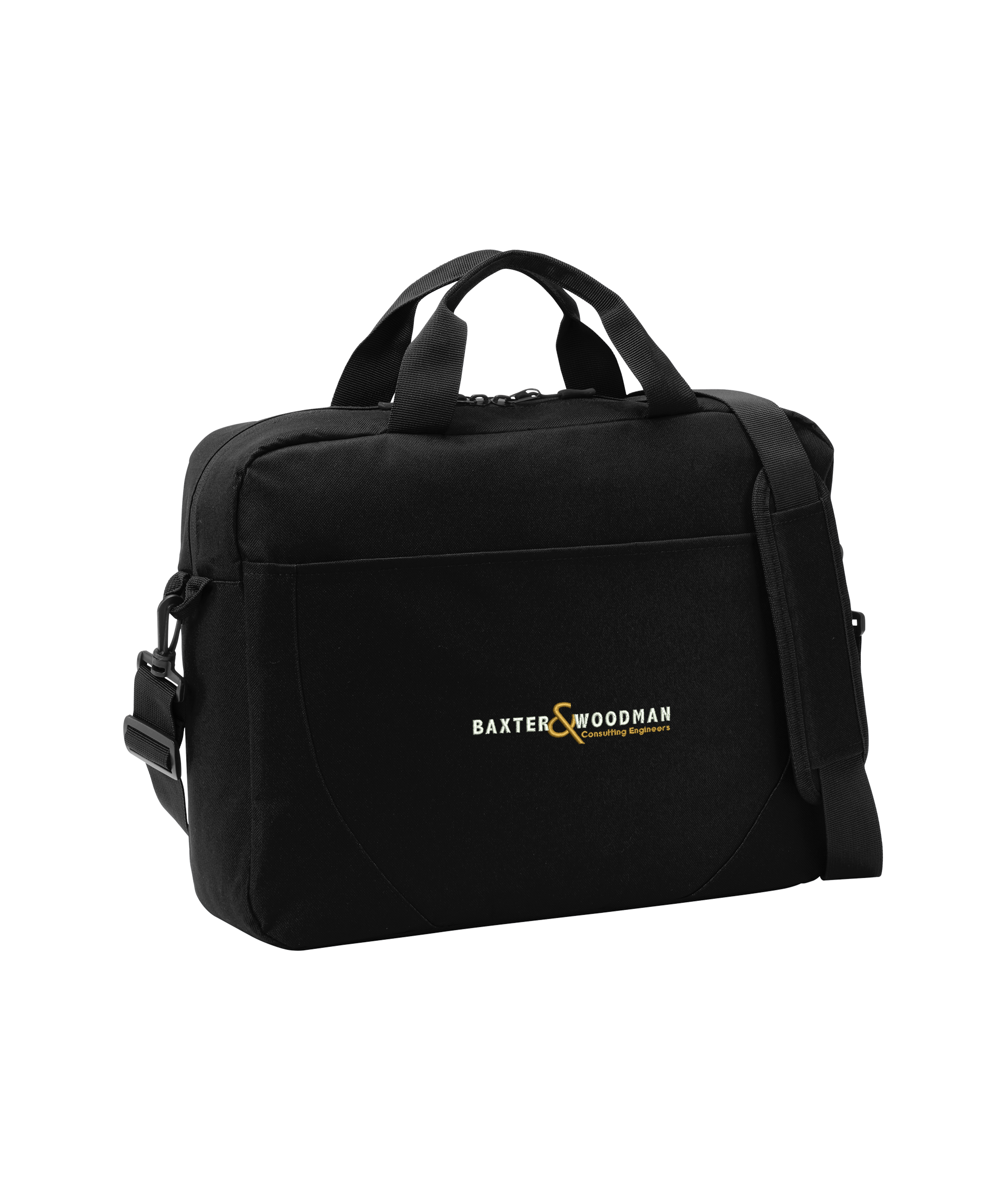 Port Authority® Access Briefcase