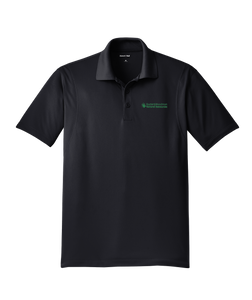 Natural Resources Sport-Tek® Micropique Sport-Wick® Polo