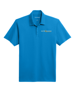 Port Authority® Performance Staff Polo