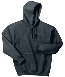 Natural Resources Gildan® - Heavy Blend™ Hooded Sweatshirt