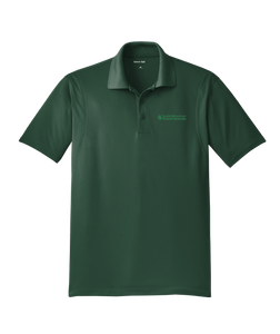 Natural Resources Sport-Tek® Micropique Sport-Wick® Polo