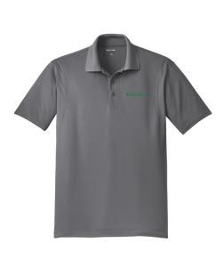 Natural Resources Sport-Tek® Micropique Sport-Wick® Polo