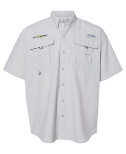 Columbia - PFG Bahama™ II Short Sleeve Shirt