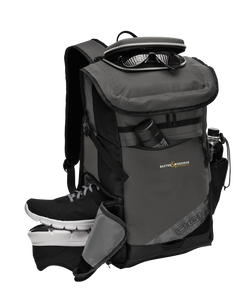 OGIO® X-Fit Pack