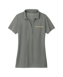 Port Authority® Ladies C-FREE™ Performance Polo