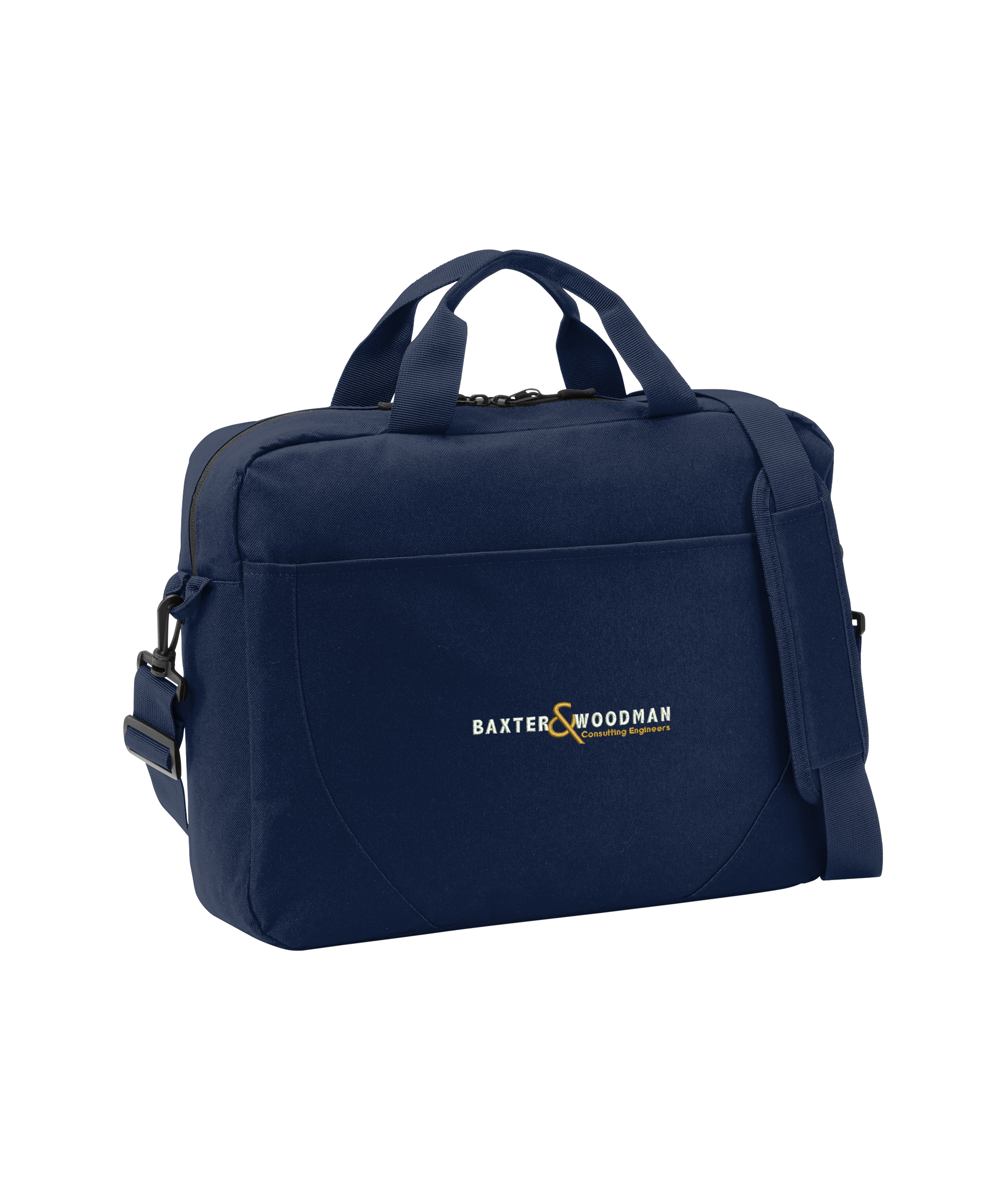 Port Authority® Access Briefcase