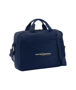 Port Authority® Access Briefcase