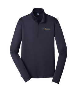 Sport-Tek® PosiCharge® Competitor™ 1/4-Zip Pullover