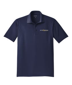 Sport-Tek® Micropique Sport-Wick® Polo